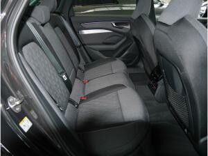 Audi A6 Avant TDI quattro 150 kW S tronic (FN5)