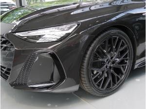 Audi A6 Avant TDI quattro 150 kW S tronic (FN5)