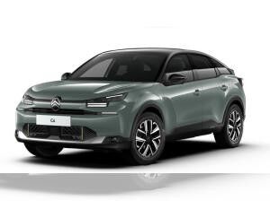 Citroën C4 Mild-Hybrid 145 MAX *Schiebedach + Allwetterreifen*