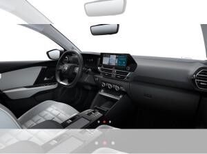 Citroën C4 Mild-Hybrid 145 MAX *Schiebedach + Allwetterreifen*
