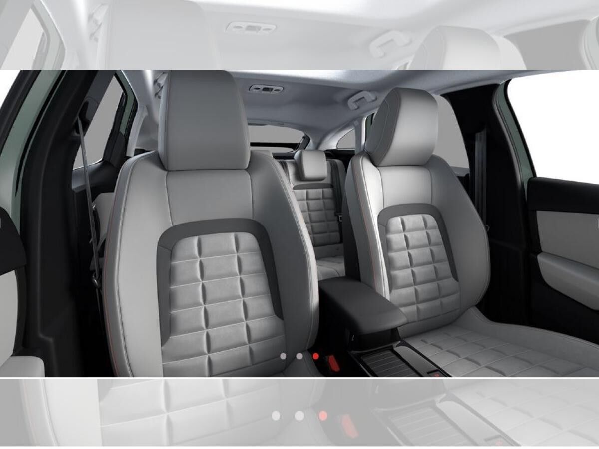 Citroën C4 Mild-Hybrid 145 MAX *Schiebedach + Allwetterreifen*