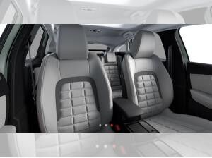 Citroën C4 Mild-Hybrid 145 MAX *Schiebedach + Allwetterreifen*