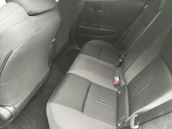 Toyota C-HR C-HR 1,8 l Hybrid 4x2 Teamplayer * TECHNIK-PAKET*