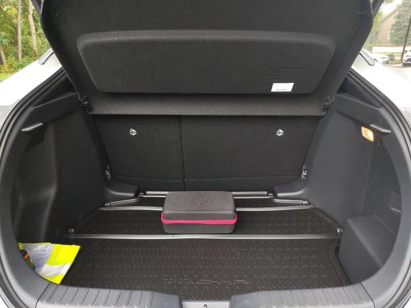 Toyota C-HR C-HR 1,8 l Hybrid 4x2 Teamplayer * TECHNIK-PAKET*