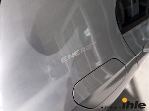 Volkswagen Golf VIII 1,5 TSI Energy AHK+GJ-REIFEN+SITZHZG