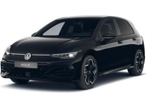 Volkswagen Golf 1.5 eTSI OPF, R-Line, DSG *SOFORT VERFÜGBAR*