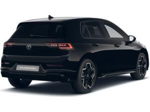Volkswagen Golf 1.5 eTSI OPF, R-Line, DSG *SOFORT VERFÜGBAR*