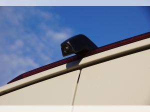 Volkswagen Crafter 35 Kasten lang Hochdach L4H3 LED ACC AHK