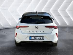 Opel Astra L 1.2 Turbo GS Matrix 2xKlima 360 ACC AUT