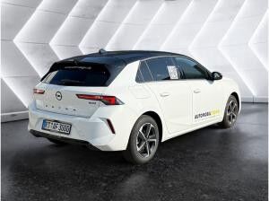 Opel Astra L 1.2 Turbo GS Matrix 2xKlima 360 ACC AUT