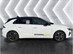 Opel Astra L 1.2 Turbo GS Matrix 2xKlima 360 ACC AUT