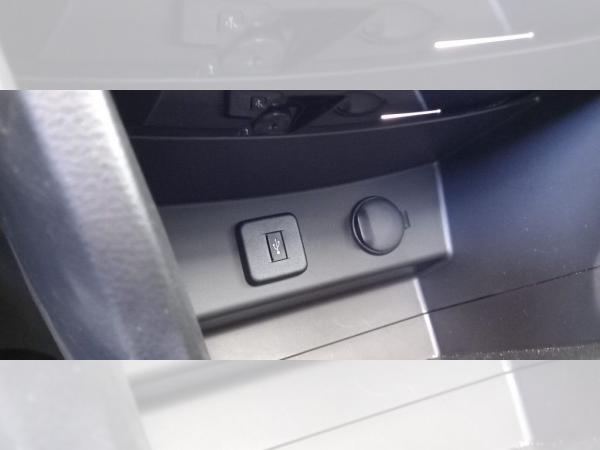 Suzuki Vitara 1.5 Dualjet Hybrid Allgrip AGS Comfort+