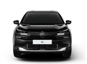 Citroën C4 Mild-Hybrid 145 MAX *Schiebedach + Allwetterreifen*