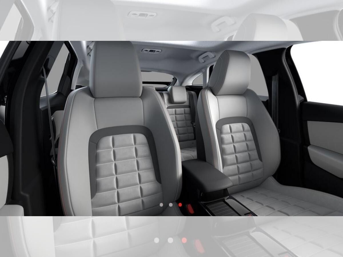 Citroën C4 Mild-Hybrid 145 MAX *Schiebedach + Allwetterreifen*