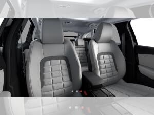 Citroën C4 Mild-Hybrid 145 MAX *Schiebedach + Allwetterreifen*