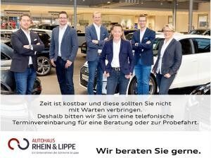 Audi Q5 SUV TFSI quattro S line AHK HUD B&O LEDER