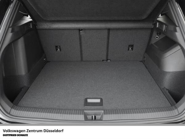 Volkswagen Tiguan R-Line DSG 1.5 l eHybrid Black Style (Düsseldorf)