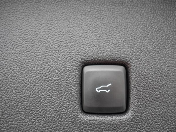 Ford Kuga Vignale 1.5 EcoBoost PANO*LED*AHK*Allwetter