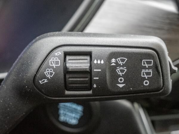 Ford Kuga Vignale 1.5 EcoBoost PANO*LED*AHK*Allwetter
