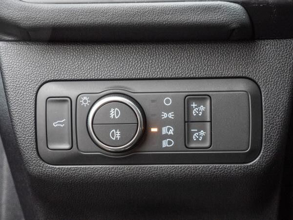 Ford Kuga Vignale 1.5 EcoBoost PANO*LED*AHK*Allwetter