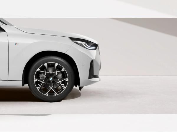 BMW X3 30e xDrive M Sportpaket