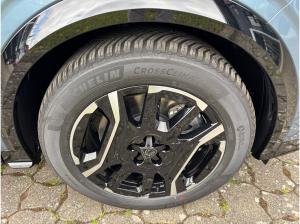 Peugeot 3008 E-3008 GT 210 + Winter+Komfort+Drive-Paket