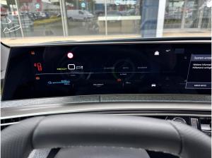 Peugeot 3008 E-3008 GT 210 + Winter+Komfort+Drive-Paket