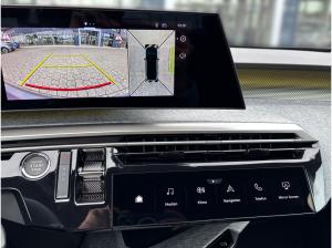 Peugeot 3008 E-3008 GT 210 + Winter+Komfort+Drive-Paket