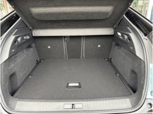 Peugeot 3008 E-3008 GT 210 + Winter+Komfort+Drive-Paket