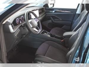 Volkswagen Tayron Elegance 2,0l TSI 4Motion, RFK, NAV, GJR, PANO, 7-Sitzer