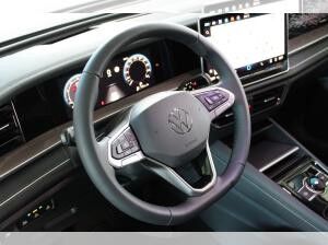 Volkswagen Tayron Elegance 2,0l TSI 4Motion, RFK, NAV, GJR, PANO, 7-Sitzer