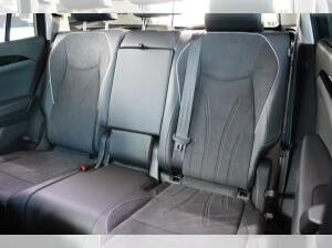 Volkswagen Tayron Elegance 2,0l TSI 4Motion, RFK, NAV, GJR, PANO, 7-Sitzer