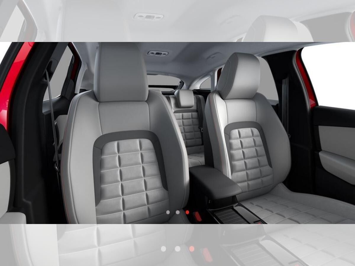 Citroën C4 Mild-Hybrid 145 MAX *Schiebedach + Allwetterreifen*