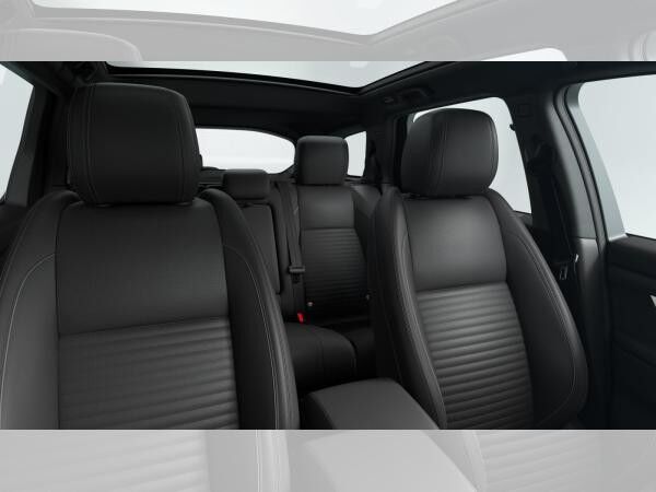 Land Rover Discovery Sport Discovery Sport P270e PHEV Dynamic SE *schnell verfügbar*
