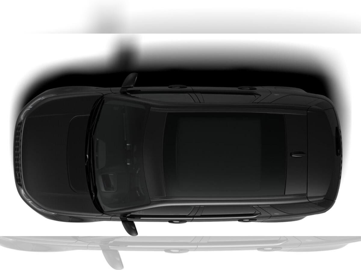 Land Rover Discovery Sport Discovery Sport P270e PHEV Dynamic SE *schnell verfügbar*