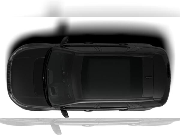 Land Rover Discovery Sport Discovery Sport P270e PHEV Dynamic SE *schnell verfügbar*