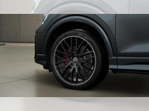 Audi Q2 S line 40 TFSI quattro S tronic *SOFORT VERFÜGBAR*