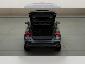 Audi Q2 S line 40 TFSI quattro S tronic *NUR SONDERABNEHMER*