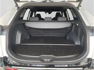 Toyota RAV 4 2.5 Plug-In Hybrid Teamplayer Auto AWD 0,5% Versteuerung