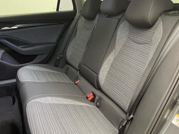 Skoda Superb Combi Selection 2.0 TDI 150PS DSG *SOFORT VERFÜGBAR*