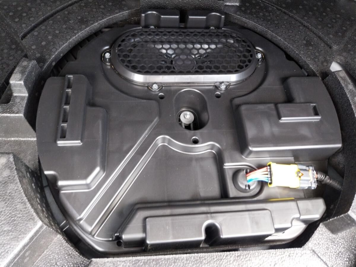 Peugeot 408 408 GT HYBRID 145 e-DSC6 Peugeot 408 408 GT HYBRID 145 e-DSC6