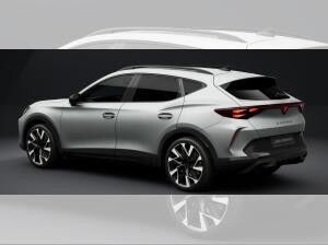 Cupra Formentor VZ 1.5 e-HYBRID