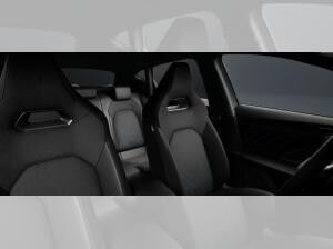 Cupra Formentor VZ 1.5 e-HYBRID