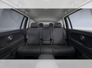 Hyundai IONIQ 9 Hyundai Ioniq9