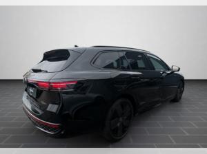 Volkswagen Passat R-Line 1,5 l eHybrid *0,5%-VERSTEUERUNG*SOFORT VERFÜGBAR* OPF 130 kW (177 PS) / 85 kW (115 PS) 6-Gan Volkswagen Passat R-Line 1,5 l eHybrid *0,5%-VERSTEUERUNG*SOFORT VERFÜGBAR* OPF 130 kW (177 PS) / 85 kW (115 PS) 6-Gan