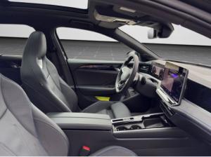 Volkswagen Passat R-Line 1,5 l eHybrid *0,5%-VERSTEUERUNG*SOFORT VERFÜGBAR* OPF 130 kW (177 PS) / 85 kW (115 PS) 6-Gan Volkswagen Passat R-Line 1,5 l eHybrid *0,5%-VERSTEUERUNG*SOFORT VERFÜGBAR* OPF 130 kW (177 PS) / 85 kW (115 PS) 6-Gan