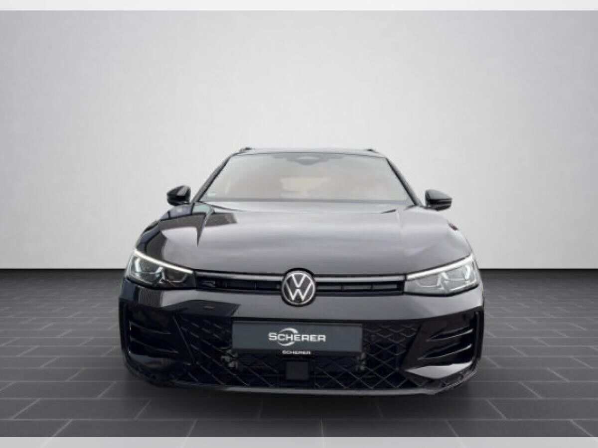 Volkswagen Passat R-Line 1,5 l eHybrid *0,5%-VERSTEUERUNG*SOFORT VERFÜGBAR* OPF 130 kW (177 PS) / 85 kW (115 PS) 6-Gan Volkswagen Passat R-Line 1,5 l eHybrid *0,5%-VERSTEUERUNG*SOFORT VERFÜGBAR* OPF 130 kW (177 PS) / 85 kW (115 PS) 6-Gan