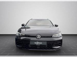 Volkswagen Passat R-Line 1,5 l eHybrid *0,5%-VERSTEUERUNG*SOFORT VERFÜGBAR* OPF 130 kW (177 PS) / 85 kW (115 PS) 6-Gan Volkswagen Passat R-Line 1,5 l eHybrid *0,5%-VERSTEUERUNG*SOFORT VERFÜGBAR* OPF 130 kW (177 PS) / 85 kW (115 PS) 6-Gan