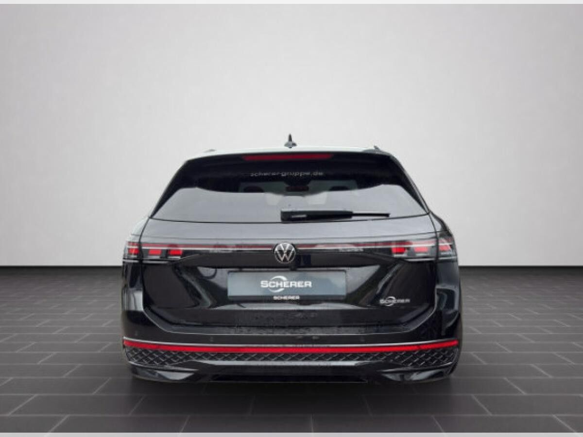 Volkswagen Passat R-Line 1,5 l eHybrid *0,5%-VERSTEUERUNG*SOFORT VERFÜGBAR* OPF 130 kW (177 PS) / 85 kW (115 PS) 6-Gan Volkswagen Passat R-Line 1,5 l eHybrid *0,5%-VERSTEUERUNG*SOFORT VERFÜGBAR* OPF 130 kW (177 PS) / 85 kW (115 PS) 6-Gan