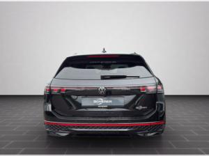 Volkswagen Passat R-Line 1,5 l eHybrid *0,5%-VERSTEUERUNG*SOFORT VERFÜGBAR* OPF 130 kW (177 PS) / 85 kW (115 PS) 6-Gan Volkswagen Passat R-Line 1,5 l eHybrid *0,5%-VERSTEUERUNG*SOFORT VERFÜGBAR* OPF 130 kW (177 PS) / 85 kW (115 PS) 6-Gan